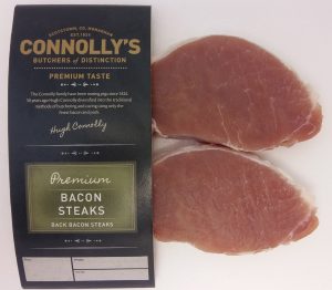 bacon-steaks-cropped